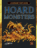 Hoard Monsters (5E)