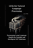 LLMs for Natural Language Processing: Harnessing Large Language Models for Scalable and Intelligent NLP Solutions