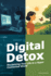 Digital Detox - Reclaiming Your Life in a Hyper Connected World: This book provides digital minimalism strategies to reduce screen time, overcome technology addiction, and practice mindfulness
