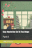 Cozy Mysteries Set in Tea Shops: Part II