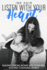Listen with your heart: Building Strong Bonds with Your Kids in a Fast-Changing World