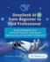 DeepSeek AI from Beginner to Paid Professional, Part 1: Master DeepSeek with Hands-On Practice, Real-World Applications and Scalable AI Solutions