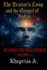 Beyond the Multiverse Volume 3: the Traitor? S Loop and the Gospel of Judas (Sci-Fi Thriller Series)