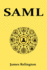 Saml: All you need to know about SAML in identity management