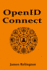 OpenID Connect: All you need to know