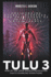 Tlu 3: Rise of the Open-Source Revolution That's Changing Everything: Challenging OpenAI, DeepSeek, and the Future of Artificial Intelligence