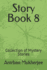 Story Book 8: Collection of Mystery Stories