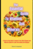 The Essential Guide to Vitamins and Minerals: A Step-by-Step Guide to Improve Your Daily Vitamins and Minerals Intake for Long-Term Health and Wellness