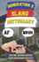 Generation Z Slang Dictionary: Decoding the Language of the Digital Generation