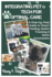Integrating Pet Tech for Optimal Care: A Step-by-Step Guide to Smart Feeding, Health Tracking & Home Automation
