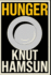 Hunger: a New Translation