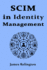 SCIM in Identity Management