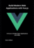 Build Modern Web Applications with Vue.js: A Focus on Single-Page Applications and PWAs