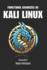 Fonctions Avances de Kali Linux