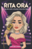 Rita Ora: The Girl with a Golden Voice for Kids