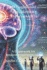 Ai-Augmented Neuroplasticity Theory (Aant): a Framework for Resilience and Innovation (the Sydtek University Stacks)