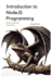 Introduction to NodeJS Programming: A Comprehensive Introduction