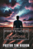 From Pretender to Purpose: The Journey to Authentic Faith