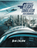 Microsoft Flight Simulator 2024 Handbook: A Comprehensive Guide to Customization, World Exploration, Advanced Techniques and Realistic Flight for the Optimal Flight Experience