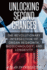 Unlocking Second Chances: the Revolutionary Intersection of Organ Regrowth, Biotechnology, and Longevity