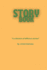 Story Book 16: Collection of different stories