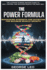 The Power Formula: Biohacking Strength and Nutrition for Maximum Muscle Growth: The Ultimate Science-Backed Guide to Diet, Fasting, and Building Muscle the Right Way