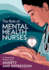 The Role of Mental Health Nurses in Supporting Patients With Anxiety and Depression