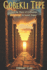 Gbekli Tepe and the Dawn of Civilization: Deciphering the Ancient Enigma