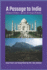A Passage to India (Rewritten and Simplified)