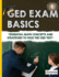GED Math Basics: "Essential Math Concepts and Strategies to Pass the GED Test"