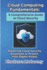 Cloud Computing Fundamentals: a Comprehensive Guide to Cloud Security: Mastering Cloud Security Essentials to Protect Your Digital Assets (Cloud...Simple: Master the Cloud With Confidence)