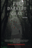 The Darkest Gray Revised