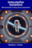 Interstellar Isolation: Mental Health in Deep Space Exploration