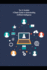 Demystifying AI: Understanding Artificial Intelligence, Its Impact, and the Future Ahead