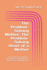 The Problem-Solving Mother: The Problem-Solving Heart of a Mother: The Problem-Solving Mother: Unveiling the Strength, Wisdom, and Love That Shaped Our Lives