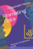 Animating Data: Bring Your Visualizations to Life