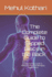 The Complete Guide to Slipped Discs in the Back (6*9 INCH PRINT): A Step-by-Step Guide to Understanding and Managing Slipped Discs