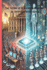 The Future of Democracy in the Age of Artificial Intelligence: Exploring the Intersection of Technology and Governance in the 21st Century