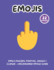 Emoji Fingers: Partial, Single & Closed-Uncensored Image Guide