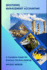 Mastering Management Accounting: A Complete Guide for Business Decision-Making