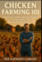 Chicken Farming 101: Eggs and Meat Made Simple