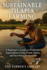 Sustainable Tilapia Farming: a Comprehensive Guide for Aquaculture Enthusiasts