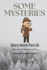 Some Mysteries - Story Book part 22: Collection of different stories