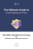 The Ultimate Guide to Cash Balance Plan: Multi-Million Dollar Retirement Strategy For Professionals & Business Owners