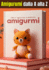 Amigurumi dalla A alla Z: Trasformati in imprenditore