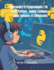 Apprendre  Programmer l'IA avec Python - Guide Ludique pour Enfants et Dbutants: Un guide interactif pour dcouvrir la programmation, l'intelligence artificielle et le machine learning en s'amusant