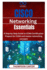Cisco Networking Essentials: A Step-by-Step Guide to CCNA Certification Prepare for CCNA and master networking concepts