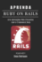 Aprenda Ruby on Rails: Crie Aplicaes Web Eficientes com o Framework Ruby