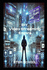 Build Your Own Video Streaming Platform: The Ultimate Guide to Creating a Profitable Platform from Scratch