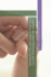 Together We Rise: Parenting and Co-Parenting a Child with Special Needs